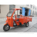 2015 New Cheap tricycle 200 cc